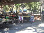 GGSMU picnic 2012 125
