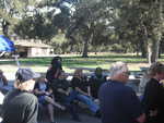 GGSMU picnic 2012 126