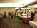 GGSMU spagetti feed 2012 009