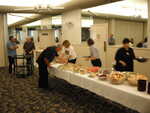GGSMU spagetti feed 2012 011