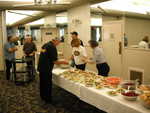 GGSMU spagetti feed 2012 013