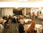 GGSMU spagetti feed 2012 020