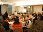 GGSMU spagetti feed 2012 021