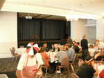 GGSMU spagetti feed 2012 022