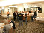 GGSMU spagetti feed 2012 023