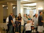GGSMU spagetti feed 2012 028