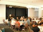 GGSMU spagetti feed 2012 029