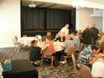 GGSMU spagetti feed 2012 030