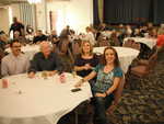 GGSMU spagetti feed 2012 031