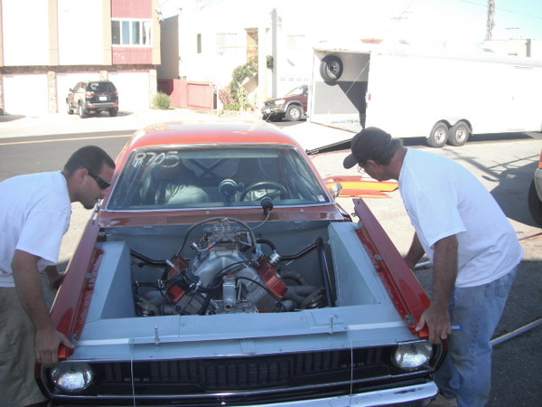 dd11