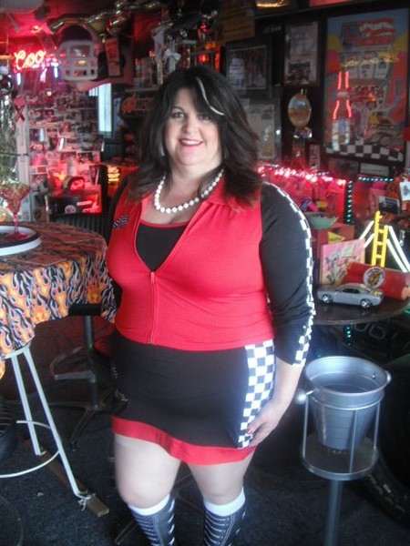 Holloween 2012 005