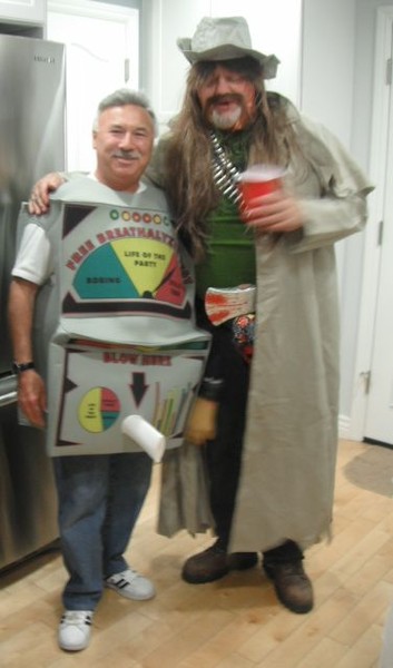 Holloween 2012 007