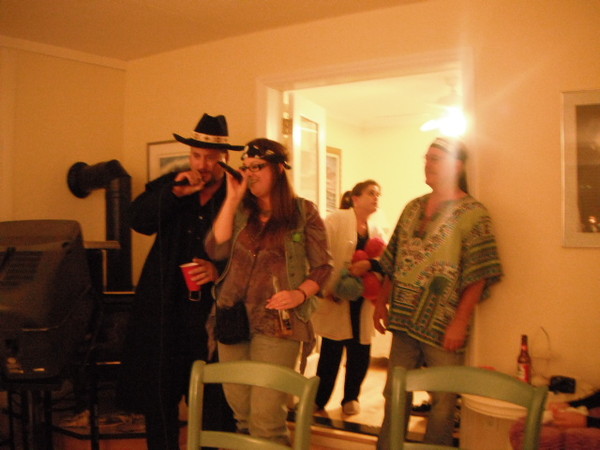 Holloween 2012 009