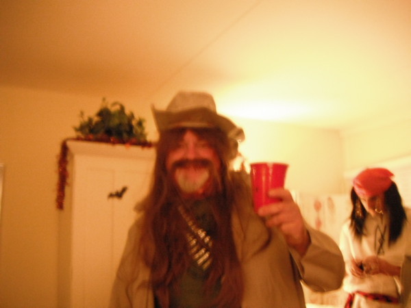Holloween 2012 010