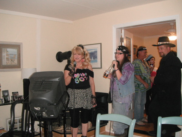 Holloween 2012 013