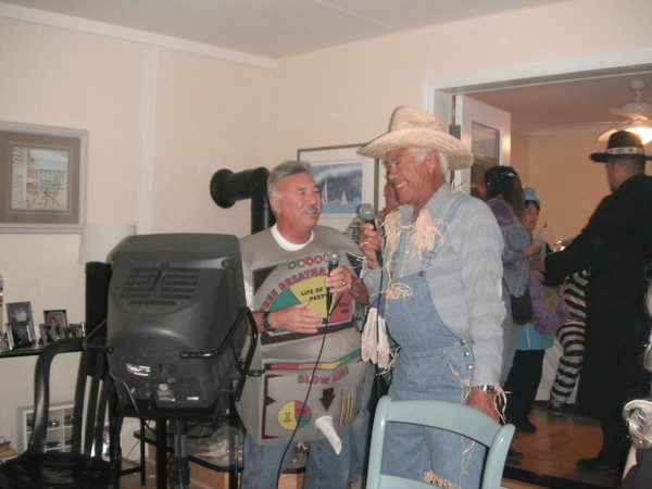 Holloween 2012 014