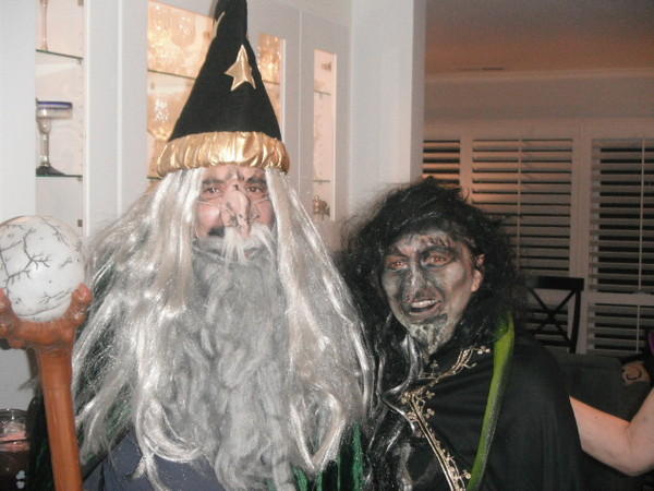 Holloween 2012 015