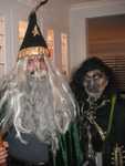 Holloween 2012 016