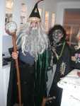 Holloween 2012 017