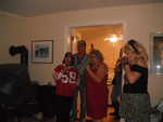 Holloween 2012 020