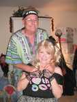 Holloween 2012 021