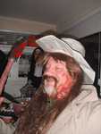 Holloween 2012 024