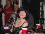 Holloween 2012 027