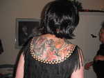 Holloween 2012 028