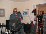Holloween 2012 029