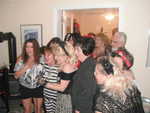 Holloween 2012 030