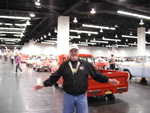 I want them all.....well a few of them anyway.