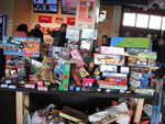 Laf-a-lots toy drive 2012 001