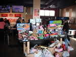 Laf-a-lots toy drive 2012 003