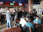 Laf-a-lots toy drive 2012 004