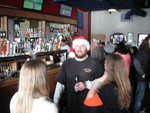 Laf-a-lots toy drive 2012 007