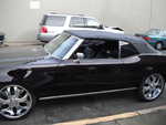 Laf-a-lots toy drive 2012 010