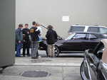 Laf-a-lots toy drive 2012 013