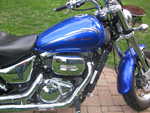 IMG 1459[1]