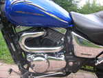 IMG 1462[1]