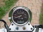 IMG 1466[1]
