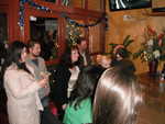 Alert Door Christmas party 2012 003