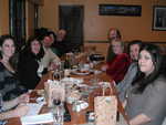 Alert Door Christmas party 2012 021