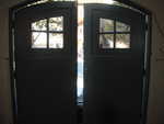 27  7th ave  San Francisco 001