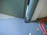 27  7th ave  San Francisco 004