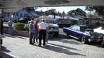 Superbowl 2013 002