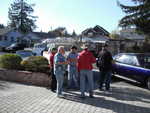 Superbowl 2013 005