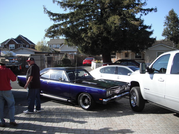 Superbowl 2013 006