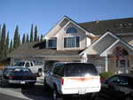 Superbowl 2013 009