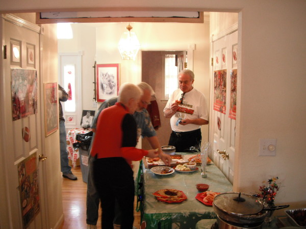 Superbowl 2013 015