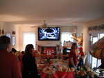 Superbowl 2013 016